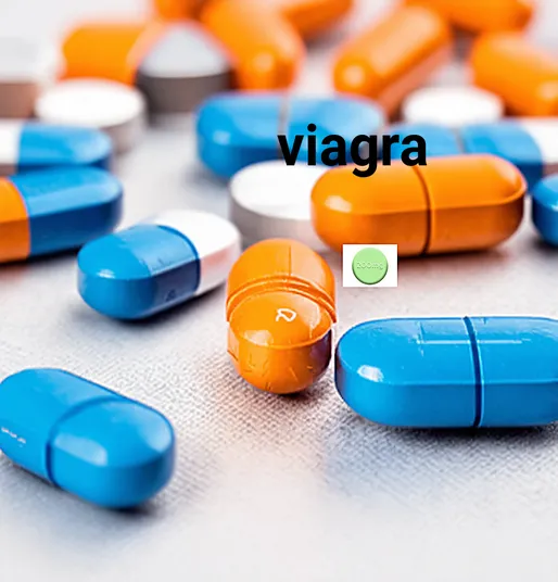 Viagra sans ordonnance pays